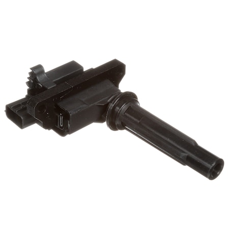Delphi Ignition Coil, Gn10438 GN10438